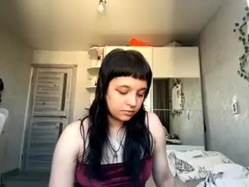 Chaturbate Best live sex cam show of clemenciawuerz