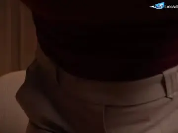 Chaturbate Adult Webcam of ellinrose