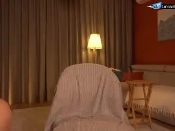 Chaturbate Free Porn Cam of ellinrose
