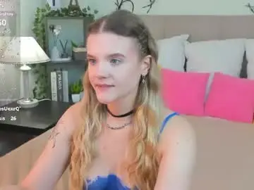 Chaturbate Sex Cam of emma__peach