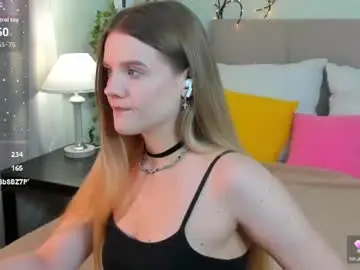 Chaturbate Best live sex cam show of emma__peach