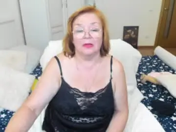 Chaturbate Sex Cam of flowerlover8