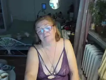 Chaturbate Adult Webcam of flowerlover8