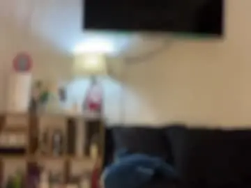 Chaturbate Sex Cam of gwapangahas