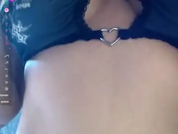Chaturbate Best live sex cam show of lolagibson1