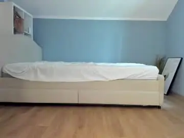 Chaturbate Sex Cam of lustfulcurvylady
