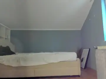 Chaturbate Live Porn of lustfulcurvylady