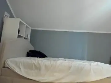 Chaturbate Free Live Porn of lustfulcurvylady