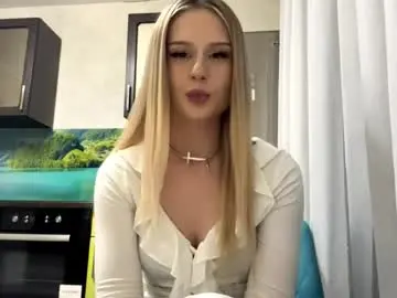 Chaturbate Adult Webcams of merrileesmoldt