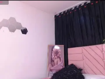 Chaturbate Best live sex cam show of mia_sweetys