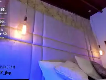 Chaturbate Live Sex of milyy_vermont