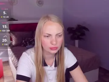 Chaturbate Best Webcam of nancysummer