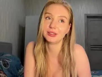 Chaturbate Nude Webcam of partheniamachle
