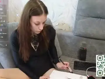 Chaturbate Live Porn of skinny_littledevil