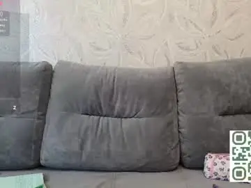 Chaturbate Private Sex Chat of skinny_littledevil