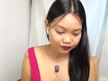 Chaturbate Watch Live Sex Cams of thailand4you