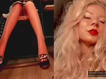 Chaturbate Watch Live Sex Cams of totally_spy