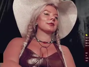 Chaturbate Adult Webcams of totally_spy