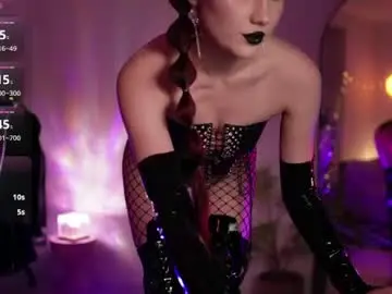 Chaturbate Watch Live Sex Cams of tv_miss