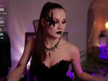 Chaturbate Watch Live Sex Cams of tv_miss