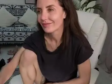 Chaturbate Free Live Porn of _beylly