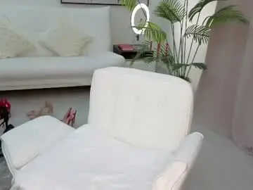 Chaturbate Live Porn of _beylly