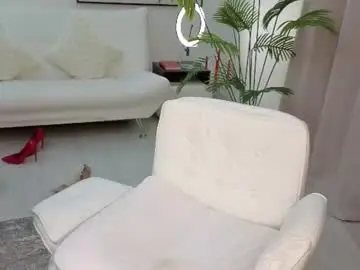 Chaturbate Live Sex Cam of _beylly