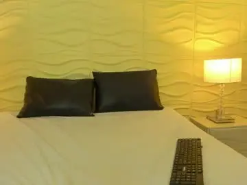Chaturbate Best live sex cam show of biancaroyalle