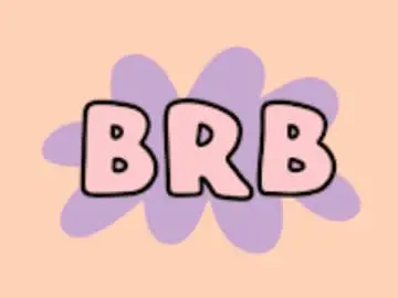 Chaturbate Free Live Porn of britneyfoxxxx1