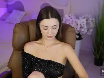 Chaturbate Live Porn of dinacandy