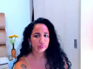 Chaturbate Private Sex Chat of emperatriztapia