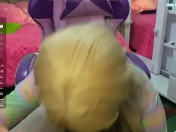 Chaturbate Free Live Porn of kikilepetite