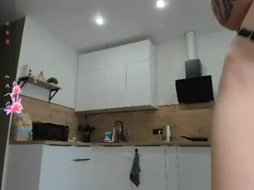 Chaturbate Private Sex Chat of liliangaye