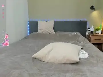 Chaturbate Best Webcam of liliangaye