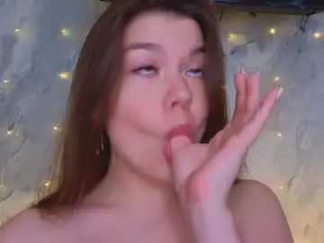 Chaturbate Sex Cam of miss_bubbles