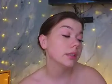 Chaturbate Adult Webcams of miss_bubbles