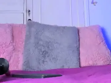 Chaturbate Live Sex Cam of molly_blue01