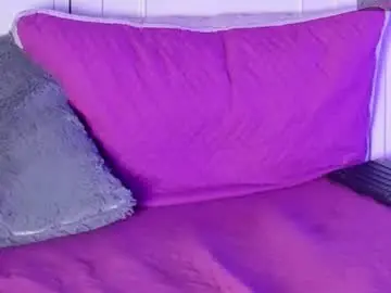 Chaturbate Private Sex Chat of molly_blue01