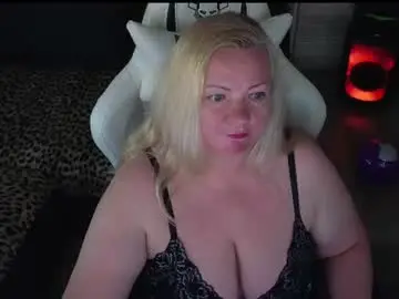Chaturbate Free Live Porn of natascha1202