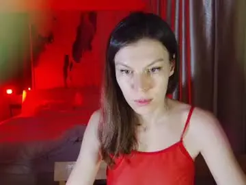 Chaturbate Best live sex cam show of roter_rita