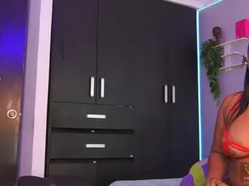 Chaturbate Watch Live Sex Cams of roxanasmiith