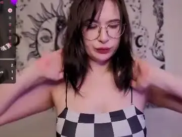 Chaturbate Free Porn Cam of yourejustatoy