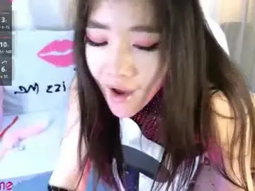 Chaturbate Adult Webcams of yummy__ayami