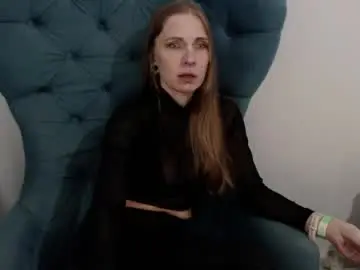 Chaturbate Live Porn of alexandrazaryanova
