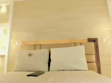 Chaturbate Best live sex cam show of chloe_murray