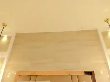Chaturbate Adult Webcam of chloe_murray