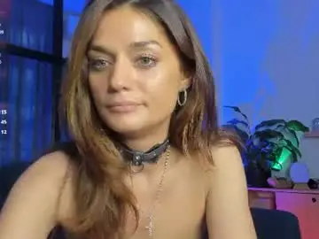 Chaturbate Best Webcam of i___love__you