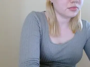 Chaturbate Sex Cam of isla00