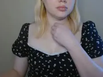 Chaturbate Sex Cam of isla00