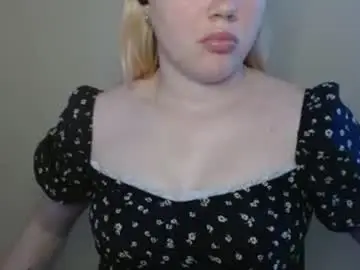 Chaturbate Sex Cam of isla00